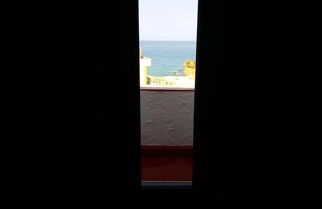 Museo Albergo D'Arte Contemporanea Atelier Sul Mare-1